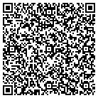 QR code with Anthony's Property Services LLC. contacts