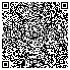 QR code with Anytime Plow Service LLC contacts