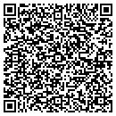 QR code with Aos Snow Removal contacts