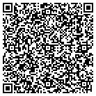 QR code with A-Plus Snow Plowing contacts