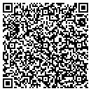 QR code with A & P Snow Plowing contacts