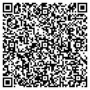 QR code with Arborway Tree Service contacts