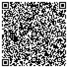 QR code with Arctic Snow & Ice Control Inc contacts