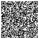 QR code with Arctic Snowplowing contacts