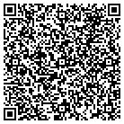 QR code with Arctic Snowplowing Inc contacts