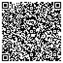 QR code with Arm Snow Removal contacts