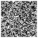 QR code with A+Sprinkler.com contacts