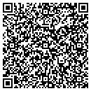 QR code with A Team Snow Removal contacts