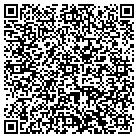 QR code with Punta Gorda Wastewater Mgmt contacts