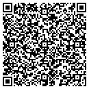 QR code with Atlas Snow & Ice Management contacts