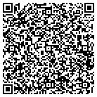 QR code with A Tri Care Service contacts