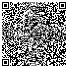 QR code with Augustine Snow Removal contacts