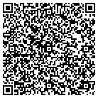 QR code with Avalanche Snow & Ice Control contacts