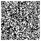QR code with Enterprise Title Of Central Fl contacts