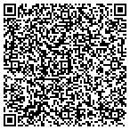 QR code with Backwoods Lawn and Snow contacts