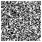 QR code with B & D Lawncare and Snow Removal contacts