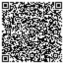 QR code with B & D Snowplowing contacts