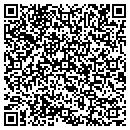 QR code with Beakon Plowing Service contacts