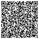 QR code with Beattie's Lawn Care contacts