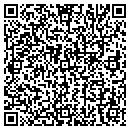 QR code with B & J Snow Plowing LLC contacts