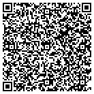 QR code with Insurance Resources LLC contacts