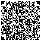 QR code with Bob Lenzi Snowplowing contacts