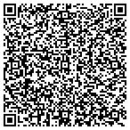 QR code with Bob Leonard Landscape And Snowplow Service, LLC contacts