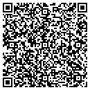 QR code with Quarry Systems Inc contacts