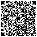 QR code with Bob's Snowplowing & Removal contacts