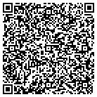 QR code with Brad's Lawn Care & Snow Remvl contacts