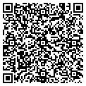 QR code with Brammer CO contacts