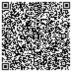 QR code with Brancato Snow & Ice Management contacts