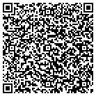 QR code with Honeytree Natural Foods contacts