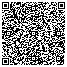 QR code with Bronco Bill's Snowplowing contacts