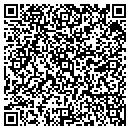 QR code with Brown's Snow Removal Service contacts