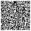 QR code with Bruce's Lawn Service contacts