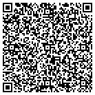QR code with Mount Olive Primitive Baptist contacts