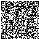 QR code with Bucky's Plowing contacts