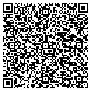 QR code with Canopy Snow Plowing contacts