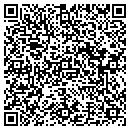 QR code with Capital Grounds LLC contacts