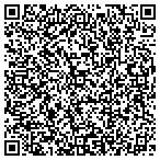 QR code with CARLBAZA SNOW PLOW & LAWN CARE contacts