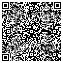 QR code with Cavedon Tree Service contacts
