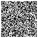 QR code with Carpentry Plus contacts