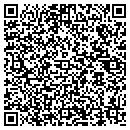 QR code with Chicago Snow Plowing contacts