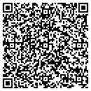 QR code with Chinook Snowplowing contacts