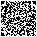 QR code with Chris Fellner Snow Removal contacts