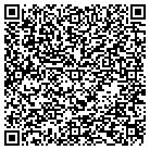 QR code with Chuck's Snowplowing & Landscpg contacts