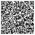 QR code with Alpha Services contacts