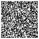 QR code with Cj's Snow Plowing contacts