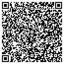 QR code with Clark's Landscaping contacts